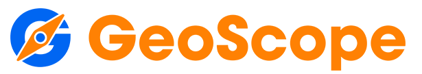 GeoScope
